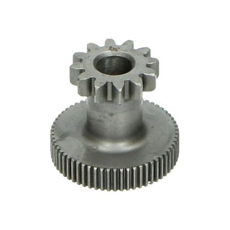 starter gear Sym original sco sym 4t 28101-a1a-000