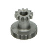 starttandwiel Sym origineel sco sym 4t 28101-a1a-000