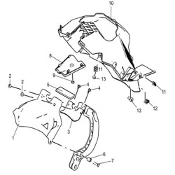 Front_radiator_cover_plug
