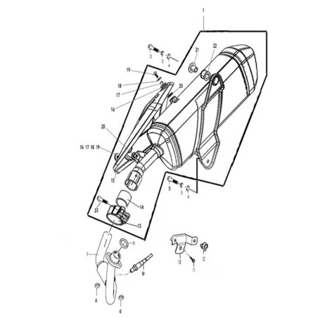Washer,cover