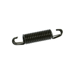centre stand spring 85mm Cello/Allo, fiddle 2, fiddle 3, jet4-4t, mio, orbit, xpro 50505-e60-000