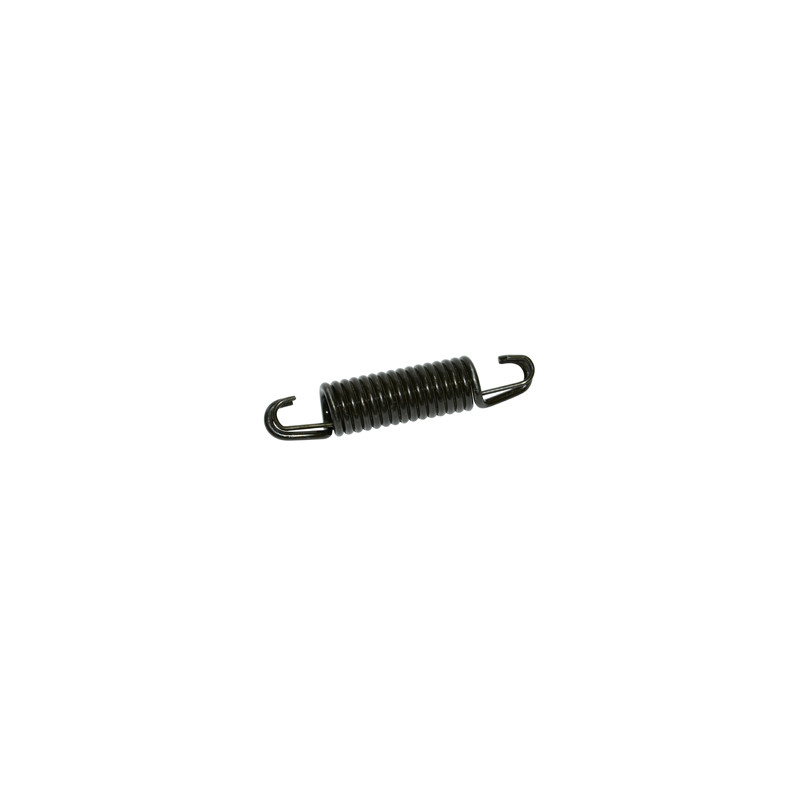 onderstandaardveer 85mm cello/allo, fiddle 2, fiddle 3, jet4-4t, mio, orbit, xpro 50505-e60-000