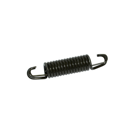 onderstandaardveer 85mm cello/allo, fiddle 2, fiddle 3, jet4-4t, mio, orbit, xpro 50505-e60-000