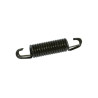 onderstandaardveer 85mm cello/allo, fiddle 2, fiddle 3, jet4-4t, mio, orbit, xpro 50505-e60-000