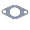 intake gasket Sym original inlet pipe euro-4 speedfight 3/4/5 fiddle 2, fiddle 3, orbit 2, Symphony St, xpro 16201-xpe-000