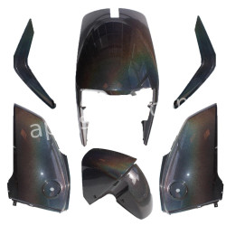 PLAATSET APLUS PASSEND OP SUPER SOCO CUX PSYCHEDELIC (OP=OP)