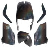 PLAATSET APLUS PASSEND OP SUPER SOCO CUX PSYCHEDELIC (OP=OP)