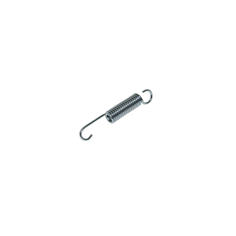 side stand spring Sym original 105mm dj, kb-k12, mio