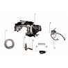 Brake shoes
