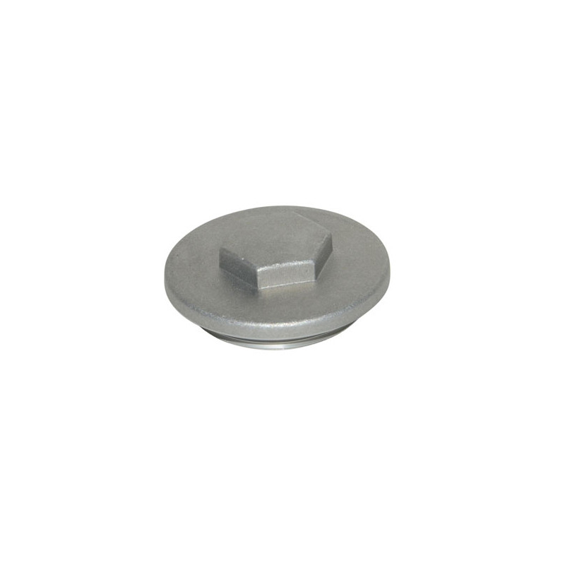 valve cover screw cap Cello/Allo, fiddle 2, fiddle 3, jet4-4t, mio, orbit 2, symphony, symphony sr, Symphony St, tonik, xpro 123