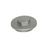 kleppendeksel schroefdop cello/allo, fiddle 2, fiddle 3, jet4-4t, mio, orbit 2, symphony, symphony sr, symphony st, tonik, xpro 