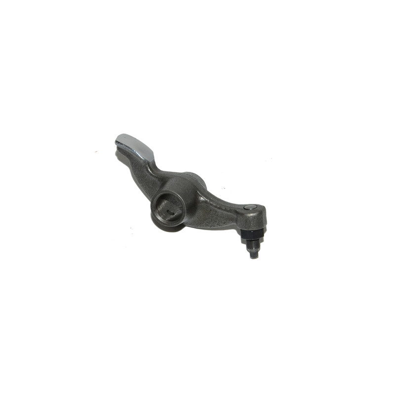 rocker arm Sym original mio 1443a-a1a-000