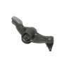 rocker arm Sym original mio 1443a-a1a-000