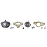 HEADLIGHT ASSY