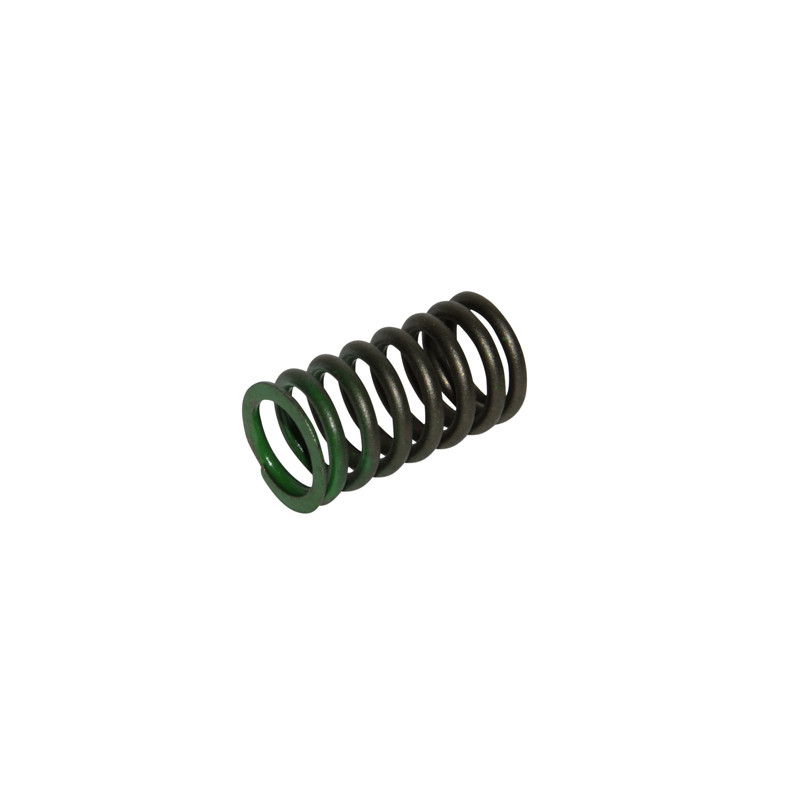 valve spring Sym original Cello/Allo, fiddle 2, fiddle 3, jet4-4t, mio, orbit 2, symphony, symphony sr, Symphony St, tonik, xpro