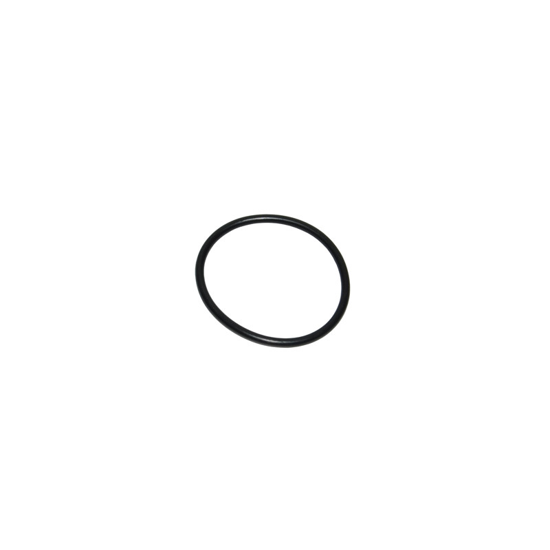 o-ring Sym origineel kleppendeksel origineel 41x2.6mm cello/allo, fiddle 2, fiddle 3, jet4-4t, mio, orbit 2, speedfight 3 4t, sy