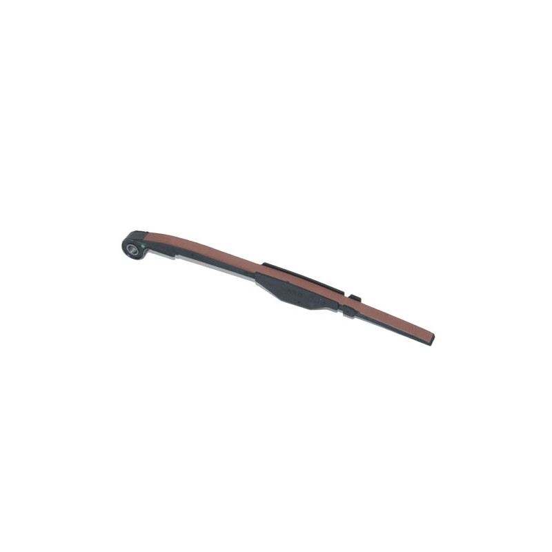 chain guide Sym original cam shaft chain variable sco kymco 4t, Cello/Allo, fiddle 2, jet4-4t, mio, orbit, symphony, symphony sr