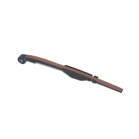 kettinggeleider Sym origineel nokkenasketting variabel sco kymco 4t, cello/allo, fiddle 2, jet4-4t, mio, orbit, symphony, sympho