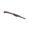 chain guide Sym original cam shaft chain variable sco kymco 4t, Cello/Allo, fiddle 2, jet4-4t, mio, orbit, symphony, symphony sr