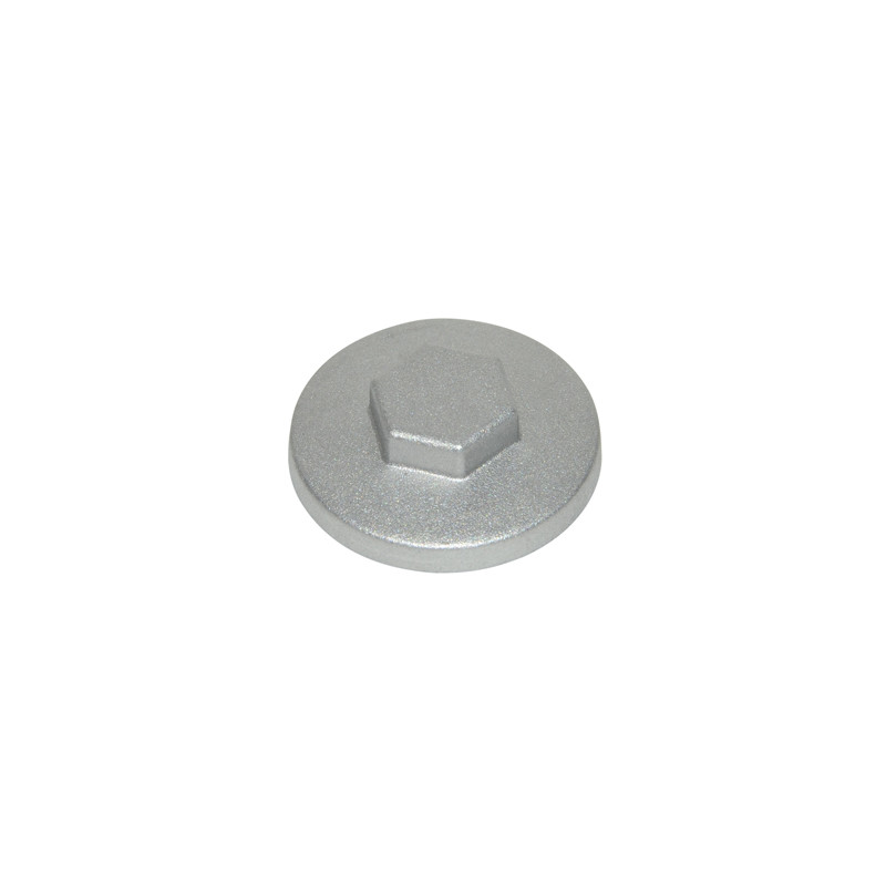 drain bolt oil filter Cello/Allo, fiddle 2, jet4-4t, mio, orbit 2, speedfight 3 4t, symphony, symphony sr, Symphony St, tonik, x