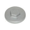 drain bolt oil filter Cello/Allo, fiddle 2, jet4-4t, mio, orbit 2, speedfight 3 4t, symphony, symphony sr, Symphony St, tonik, x