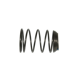 spring Sym original oil filter sco kymco 4t, sco sym 4t, Cello/Allo, fiddle 2, fiddle 3, jet4-4t, mio, orbit 2, symphony, sympho