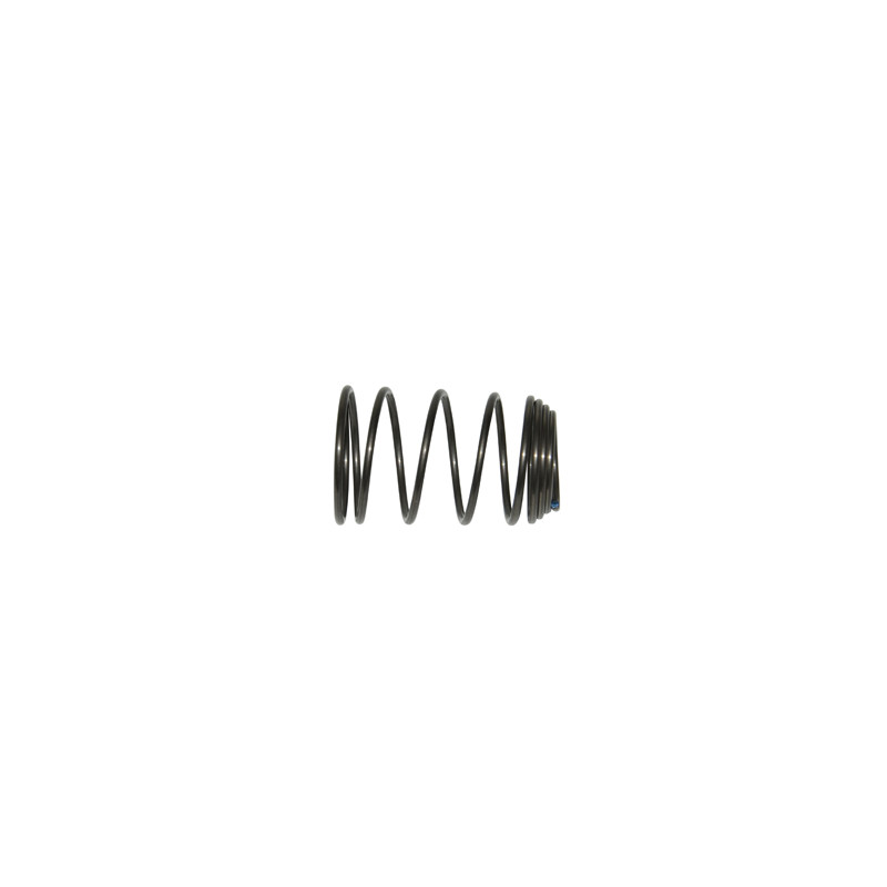 veer Sym origineel oliefilter sco kymco 4t, sco sym 4t, cello/allo, fiddle 2, fiddle 3, jet4-4t, mio, orbit 2, symphony, symphon