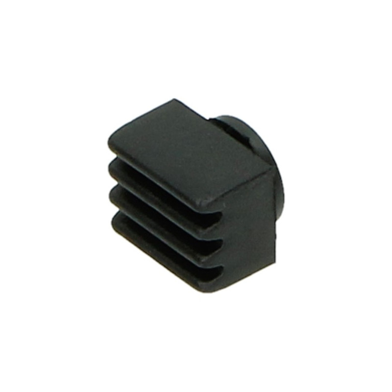 rubber Sym origineel onderstandaard sco sym 4t 50506-aba-000