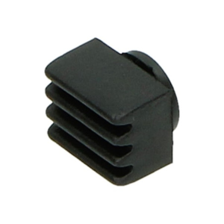 rubber Sym original centre stand sco sym 4t 50506-aba-000