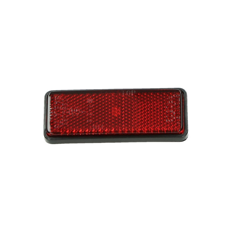 reflector Sym origineel achter rood mio 33741-m9a-000