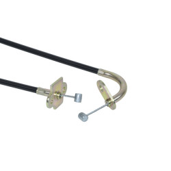 kabel Sym origineel tankdop mio 77245-a7a-000
