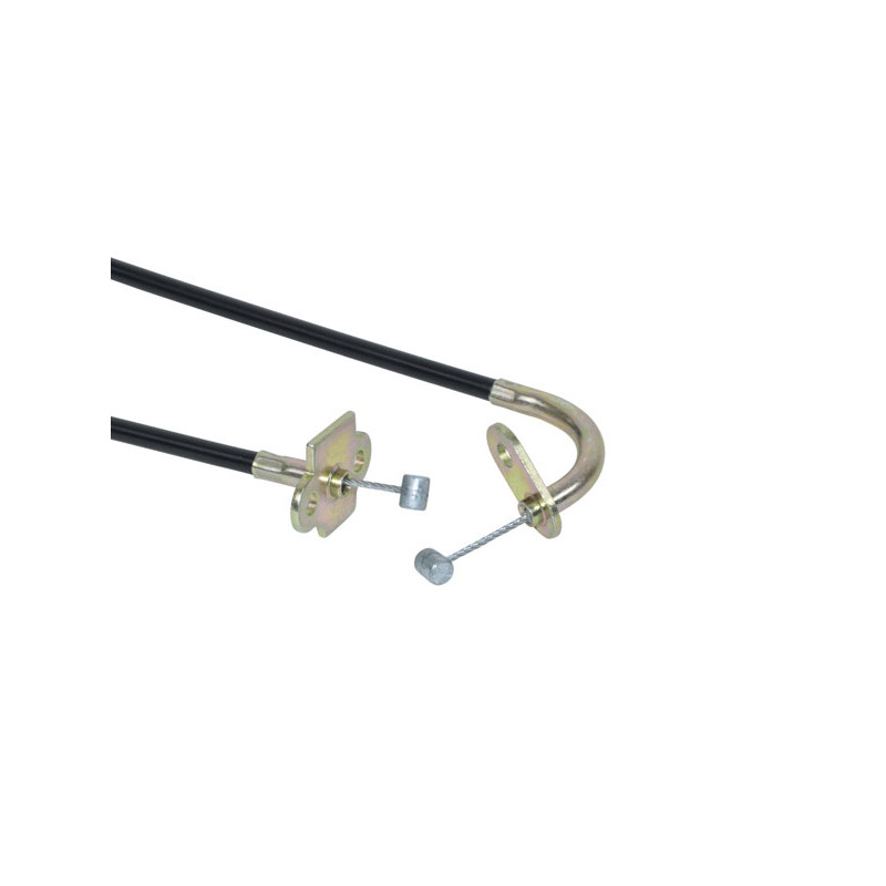 kabel Sym origineel tankdop mio 77245-a7a-000