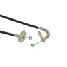 kabel Sym origineel tankdop mio 77245-a7a-000