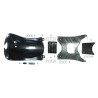 Battery box