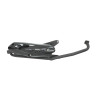 uitlaat DMP origineel model A-kwaliteit mio, orbit 2, speedfight 3 4t, symphony, tweet 4t, viva va2008 4t