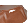 seat cover Xtreme (made in EU) brown Cello/Allo