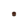 klepseal Sym origineel mio 50i, sco sym 4t, xpro 12209-h6b-900-m2