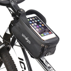 Bicycle Bag