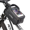 Bicycle Bag