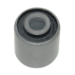 silent block Sym original engine sub frame 35x30x10 Cello/Allo, fiddle 2, fiddle 3, jet4-4t, jet4r 2t, orbit 2, symphony, Sympho