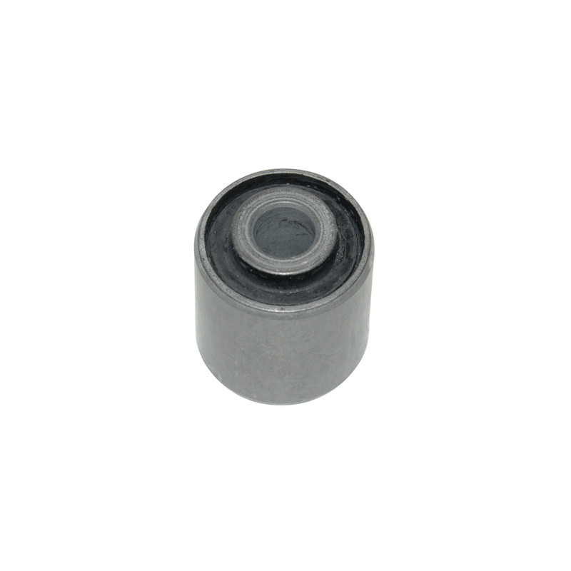 silent block Sym original engine sub frame 35x30x10 Cello/Allo, fiddle 2, fiddle 3, jet4-4t, jet4r 2t, orbit 2, symphony, Sympho
