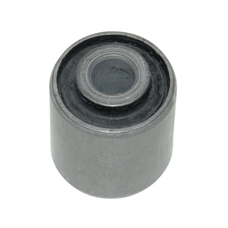 silent block Sym original engine sub frame 35x30x10 Cello/Allo, fiddle 2, fiddle 3, jet4-4t, jet4r 2t, orbit 2, symphony, Sympho