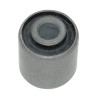 silent block Sym original engine sub frame 35x30x10 Cello/Allo, fiddle 2, fiddle 3, jet4-4t, jet4r 2t, orbit 2, symphony, Sympho