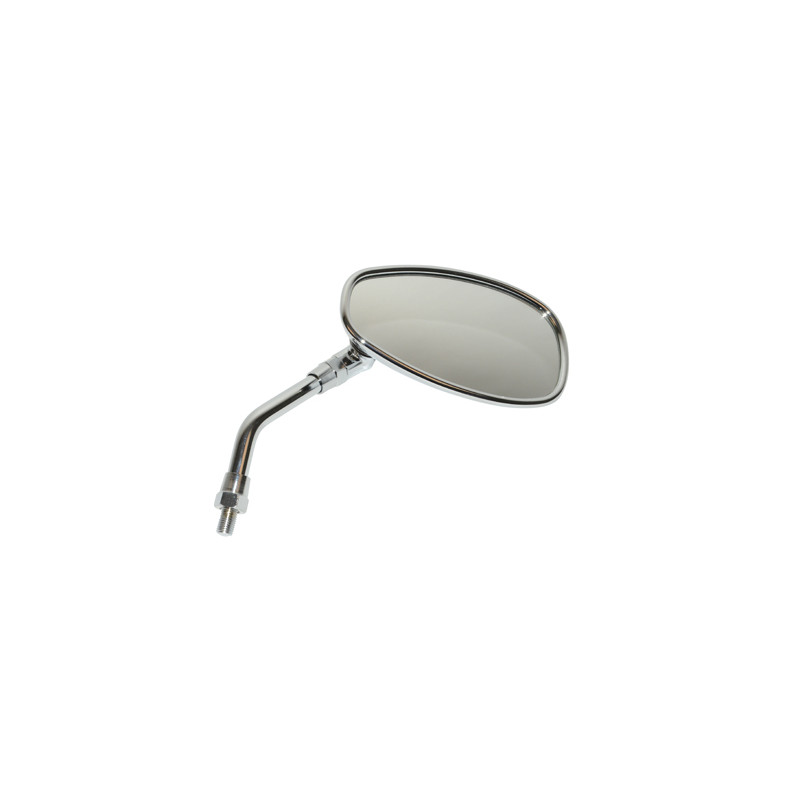 spiegel Sym origineel rechts cello/allo 88110-s1n-a00