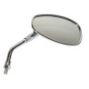 mirror Sym original right Cello/Allo 88110-s1n-a00