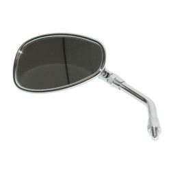 spiegel Sym origineel links cello/allo 88120-s1n-a00