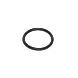 o-ring Sym origineel olieaftapbout oliefilter cello/allo, fiddle, fiddle 2, fiddle 3, jet4-4t, mio, orbit 2, speedfight 3 4t, sy