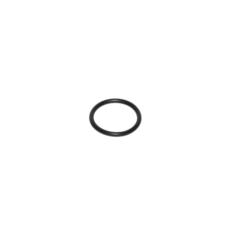 o-ring Sym origineel olieaftapbout oliefilter cello/allo, fiddle, fiddle 2, fiddle 3, jet4-4t, mio, orbit 2, speedfight 3 4t, sy