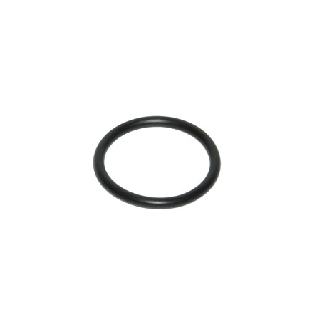 O-ring Sym original oil drain bolt oil filter Cello/Allo, fiddle, fiddle 2, fiddle 3, jet4-4t, mio, orbit 2, speedfight 3 4t, sy