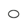 o-ring Sym origineel olieaftapbout oliefilter cello/allo, fiddle, fiddle 2, fiddle 3, jet4-4t, mio, orbit 2, speedfight 3 4t, sy